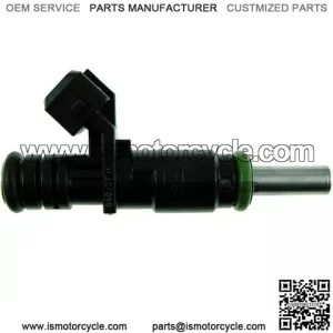852-12238 Multi Port Fuel Injector For Select 06-13 BMW Models