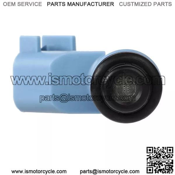 Fuel Injector FOR LINCOLN LS 3.0L 2003 2004 2005 3W4Z9F593AA FJ769 - Image 3