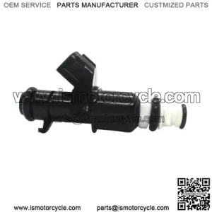 Fuel injector 06-11 Honda Civic 2.0L 16450-RBB-003