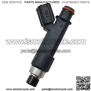 Fuel Spray Nozzle for Toyota for Matrix for Base for Wagon #23250-22130 23209-22130 Car Fuel Injector Nozzle 1PC Fuel Injector