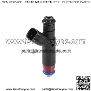 Car Fuel Injector Nozzle for Ford Explorer 4.6L V8 2002-2004 No.1L2Z-9F593-DA