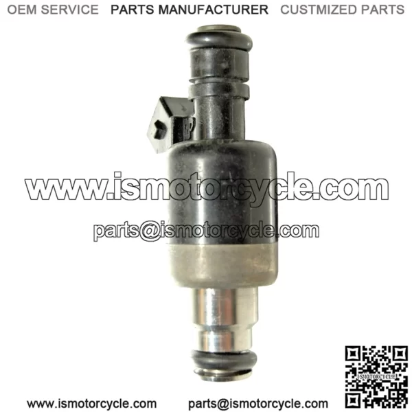 CHEVROLET CAPRICE CAMARO CORVETTE TRANSAM LS1 5.7 22LB FUEL INJECTOR 17087325