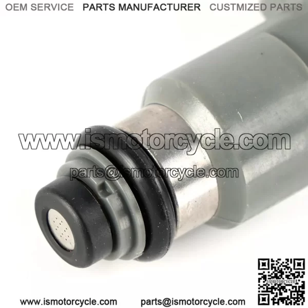 1PCS Fuel Injector 16450-R70-A01 Fit Accord Crosstour MDX 3.0L 3.5L 3.7L V6 - Image 5