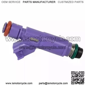 Ford Injector 9L3Z-9F593-E