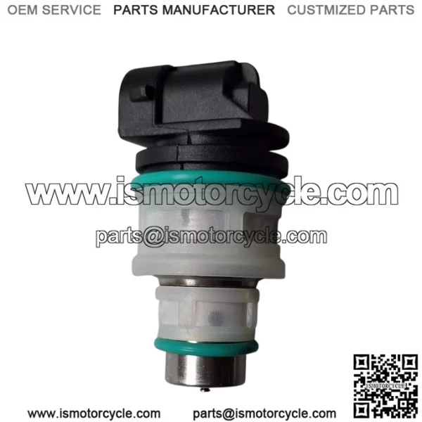 New Fuel Injector Injector for Multec System Like P/N 17112022 or 5278-