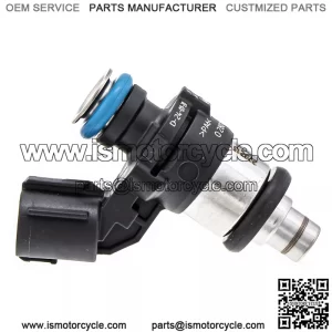 Polaris Injection Fuel SE  OEM Part 2521621