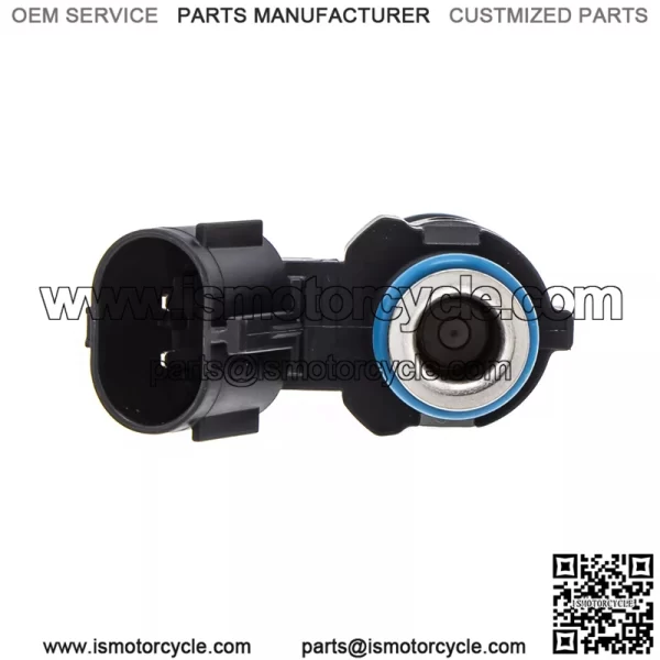 Polaris Injection Fuel SE  OEM Part 2521621 - Image 3
