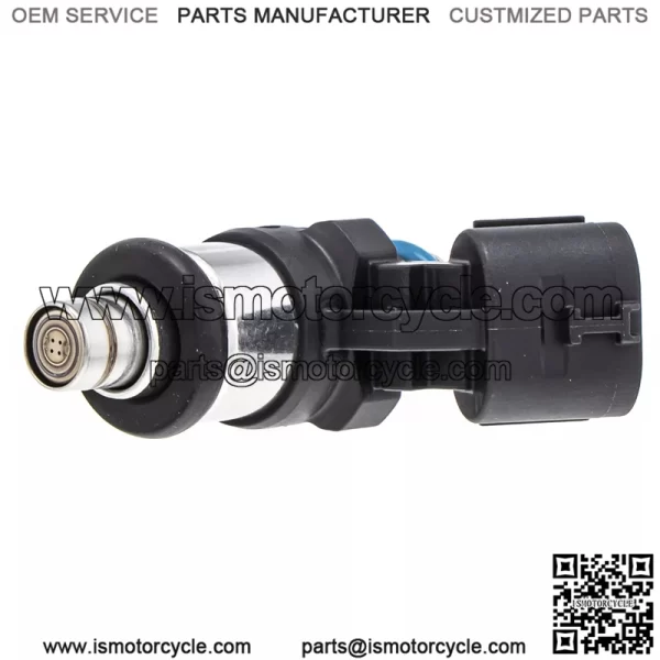 Polaris Injection Fuel SE  OEM Part 2521621 - Image 4