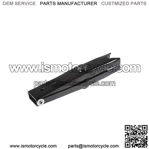 Chevrolet door hinge spring installation and removal tool - Image 3