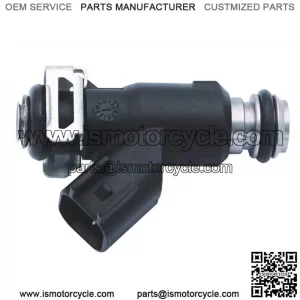 Fuel injector Odes 800 21040114901