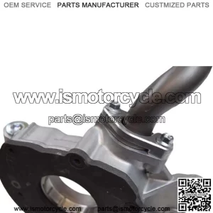 LS oil pump repair kit
