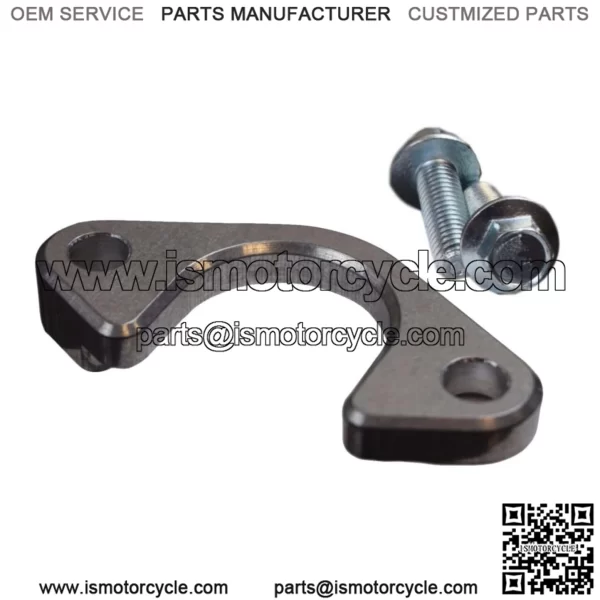LS oil pump repair kit - Image 2