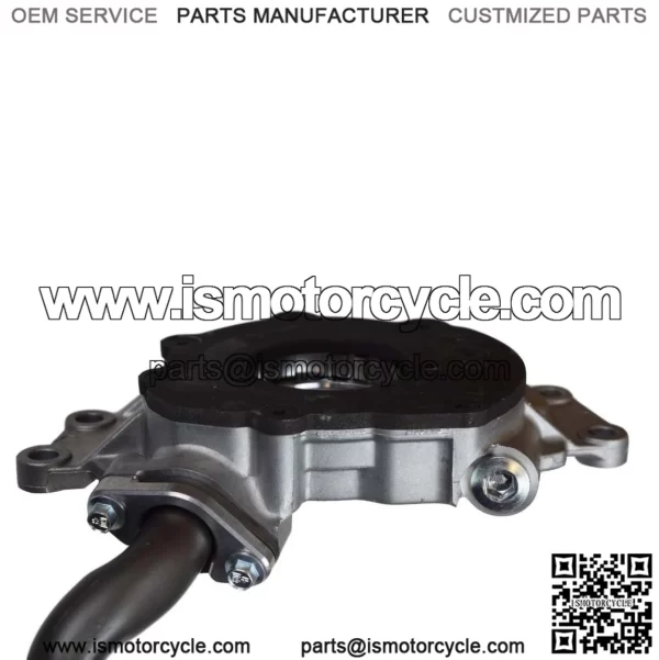 LS oil pump repair kit - Image 4