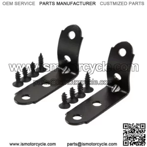 Audi storage box repair parts 1#