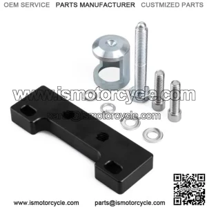 Honda Valve Cover Puller Tool #Black