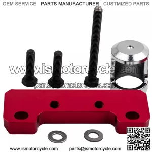 Honda Valve Cover Puller Tool #Red