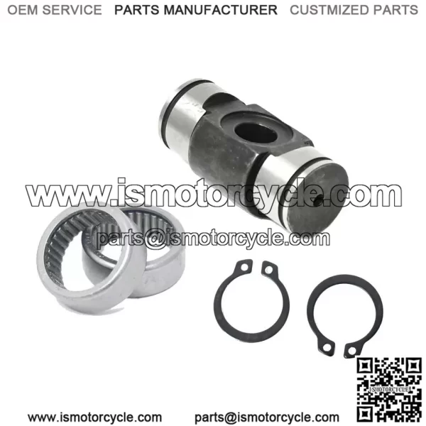 LS rocker arm kit - Image 2