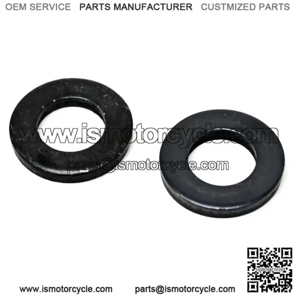 LS rocker arm kit - Image 4