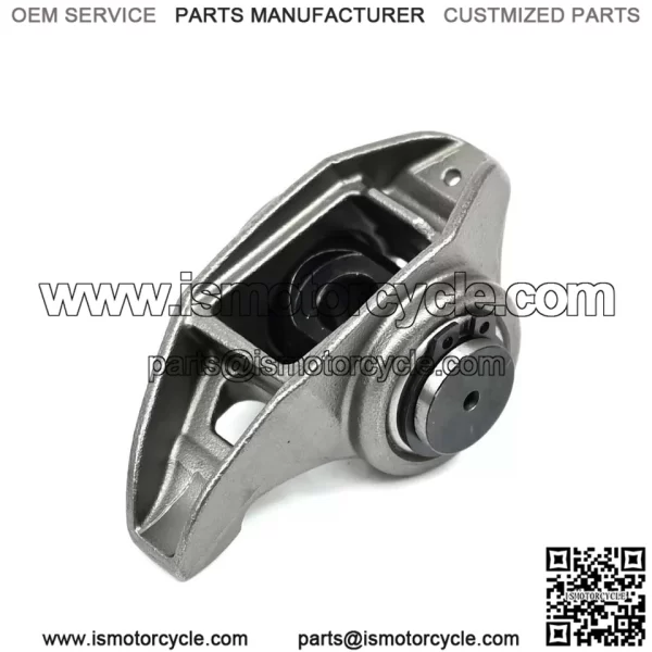 LS rocker arm kit - Image 5