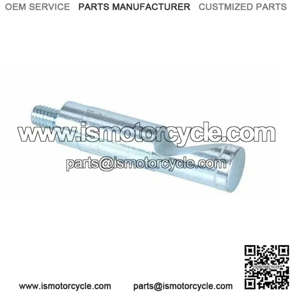 Fuel boost pressure regulating pin - Image 3