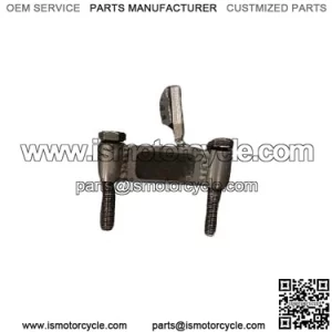 LS engine flywheel locking tool