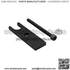 LS engine valve spring compression tool 2#