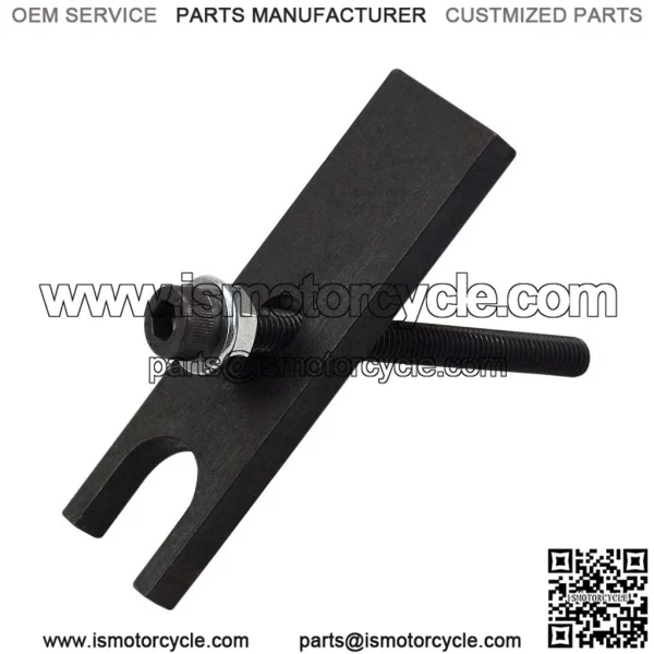 LS engine valve spring compression tool 2# - Image 2