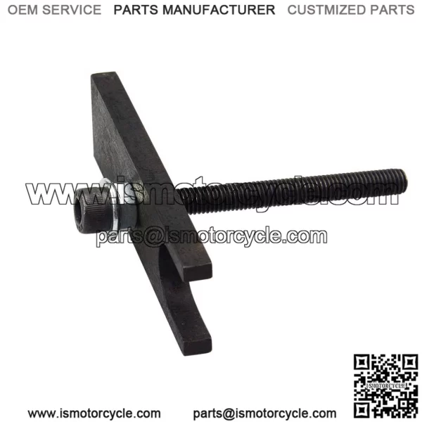 LS engine valve spring compression tool 2# - Image 3