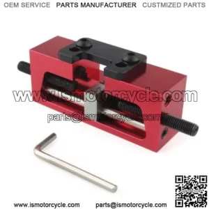 Aiming Adjustment Tool 2# Red
