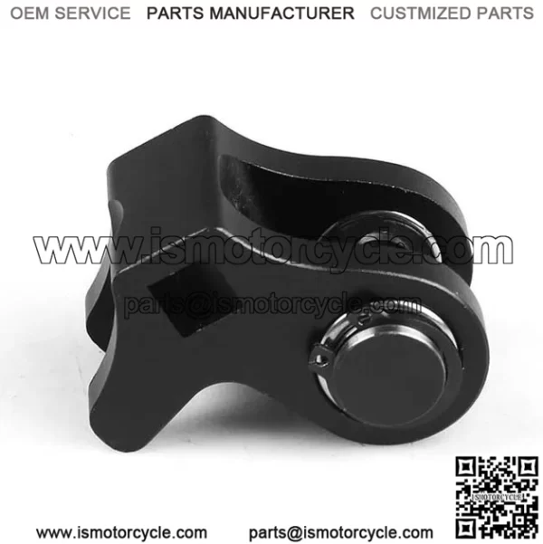 LS engine valve spring compression tool 3# black - Image 3