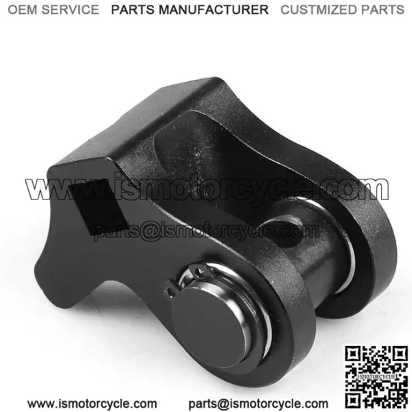 LS engine valve spring compression tool 3# black - Image 4