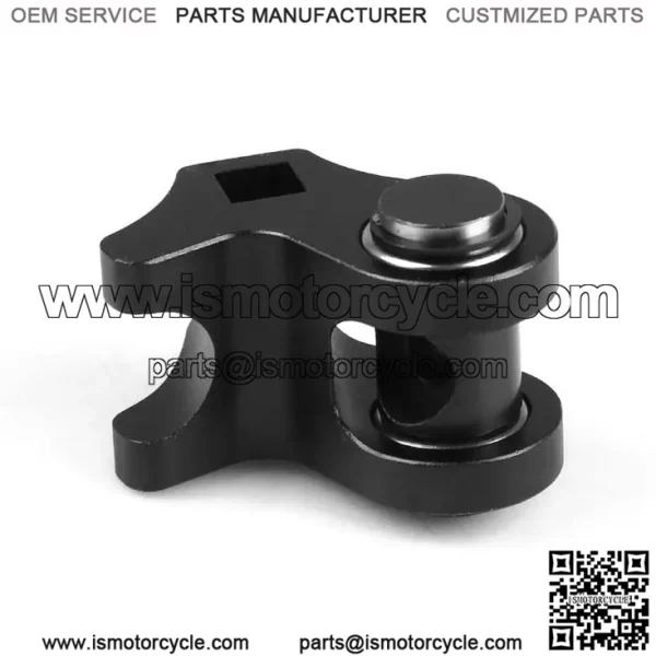 LS engine valve spring compression tool 3# black - Image 5