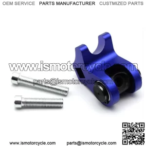 LS engine valve spring compression tool 3# blue