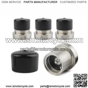 Trailer bearing oiler tool 2.441