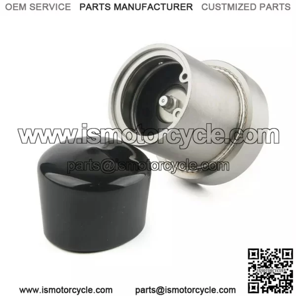 Trailer bearing oiler tool 2.441 - Image 3