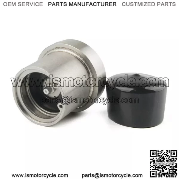 Trailer bearing oiler tool 2.441 - Image 4