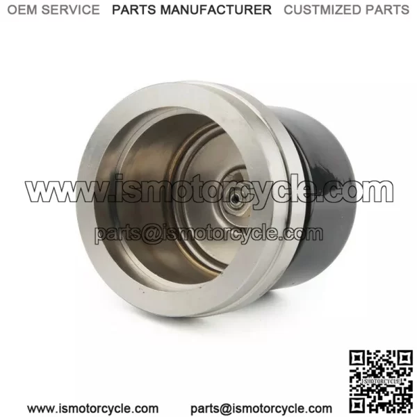 Trailer bearing oiler tool 2.441 - Image 5