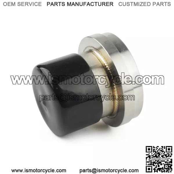 Trailer bearing oiler tool 2.717 - Image 3