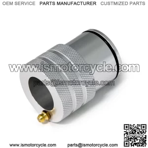 Polaris Bearing Oiling Tool 44mm