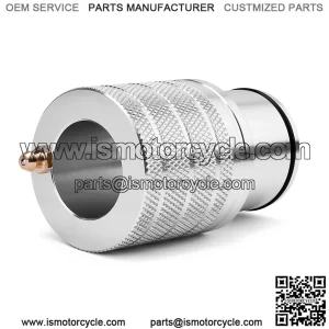 Polaris Bearing Oiling Tool 40mm
