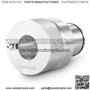 Polaris Bearing Oiling Tool 35mm
