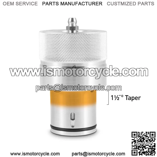 Polaris Bearing Oiling Tool 35mm - Image 3