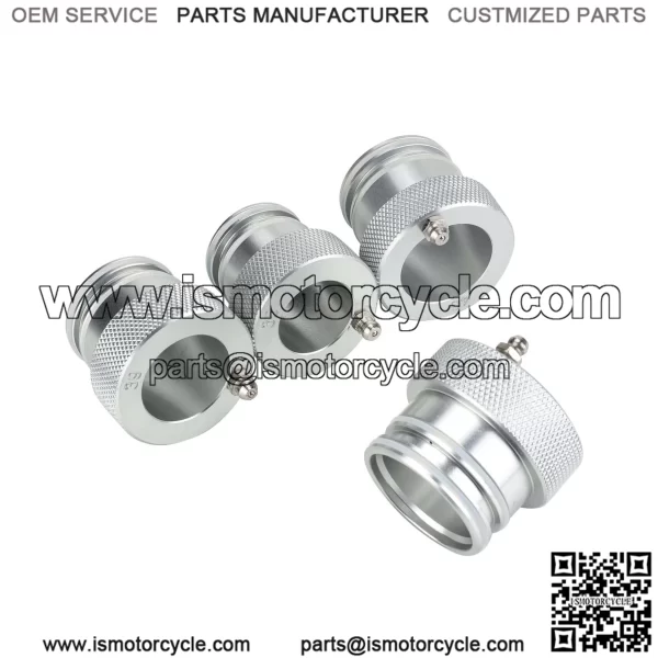 Polaris bearing oiling tool 35+39+40+44 - Image 2