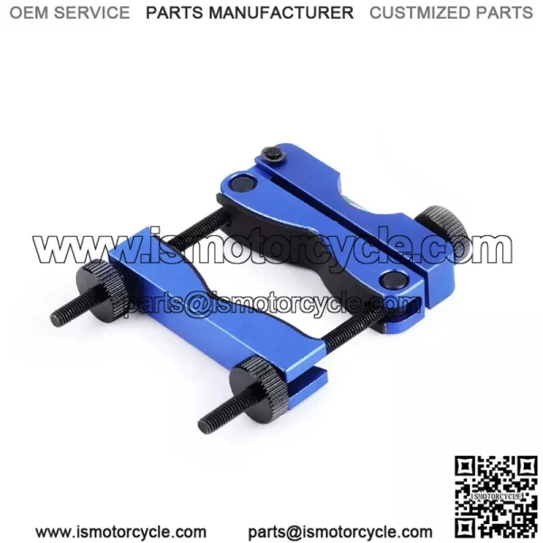 Level Adjuster#Blue - Image 4