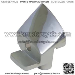 Belt removal/installation tool #Silver