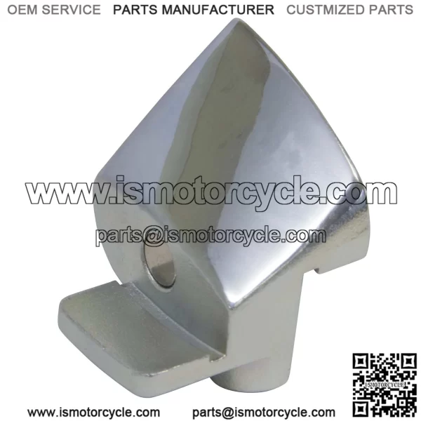 Belt removal/installation tool #Silver