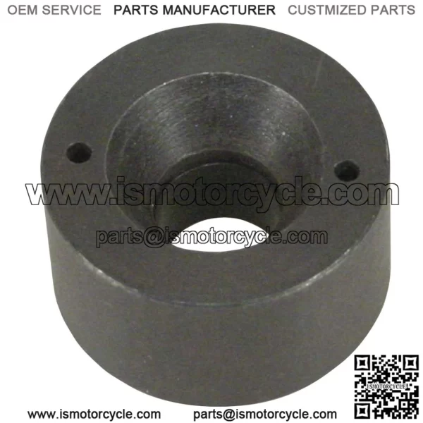 Hub Unit Bolt Installer