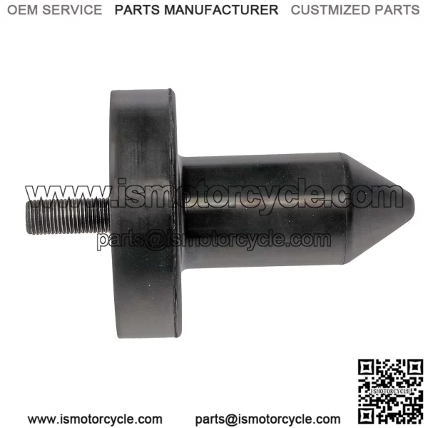 Kenworth engine hood pin (large) single pack - Image 3