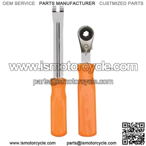 Automatic Lash Adjuster Tool Kit