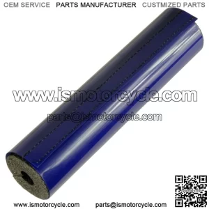 Handelbar Protector Foam For Yamaha Blaster 200 YFS200 1990 1991 1992 1993 -2001 (For: Yamaha YFS200)